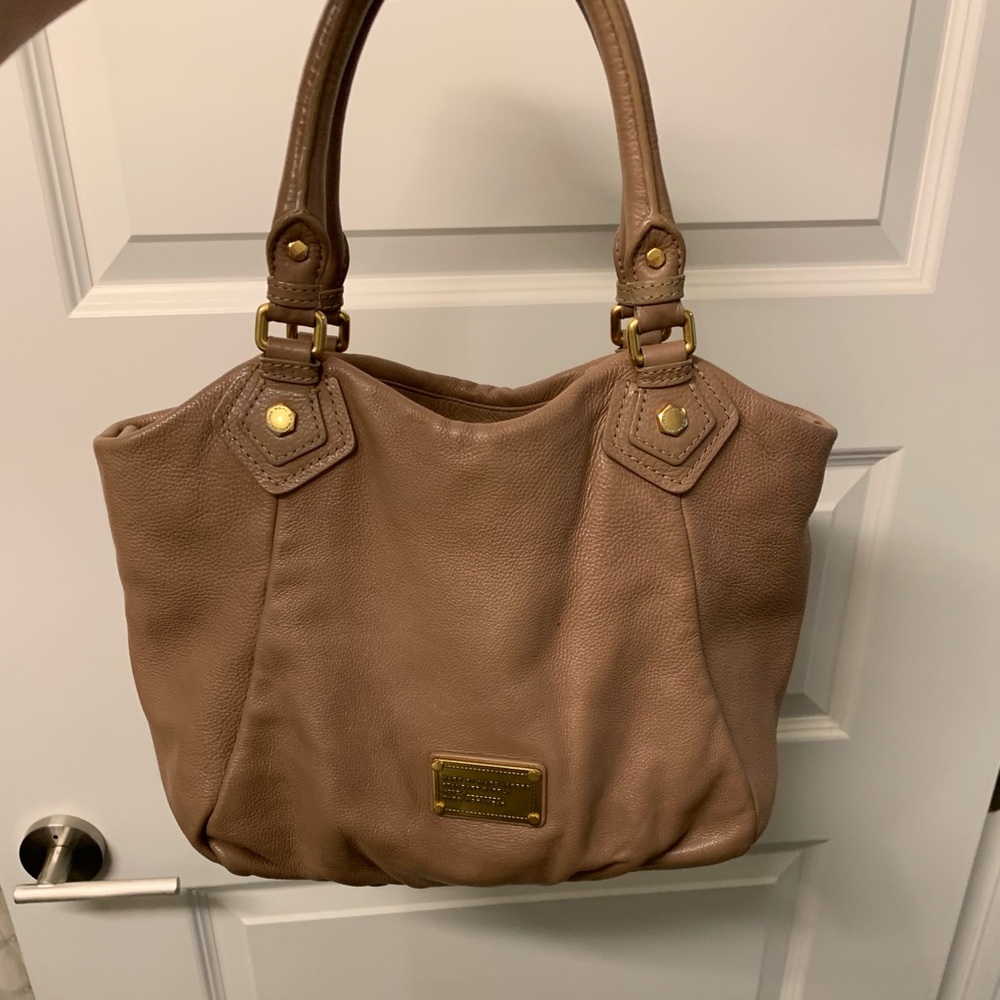 Marc Jacobs Purse